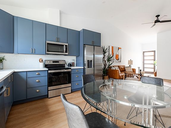 5th image of 3401 Jemez Dr #3401