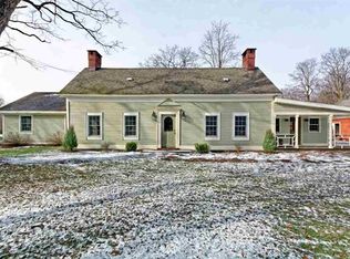 3669 State Route 150, East Greenbush, NY 12061