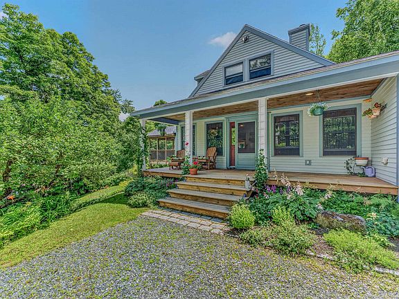 3rd image of 45 East Clement Road