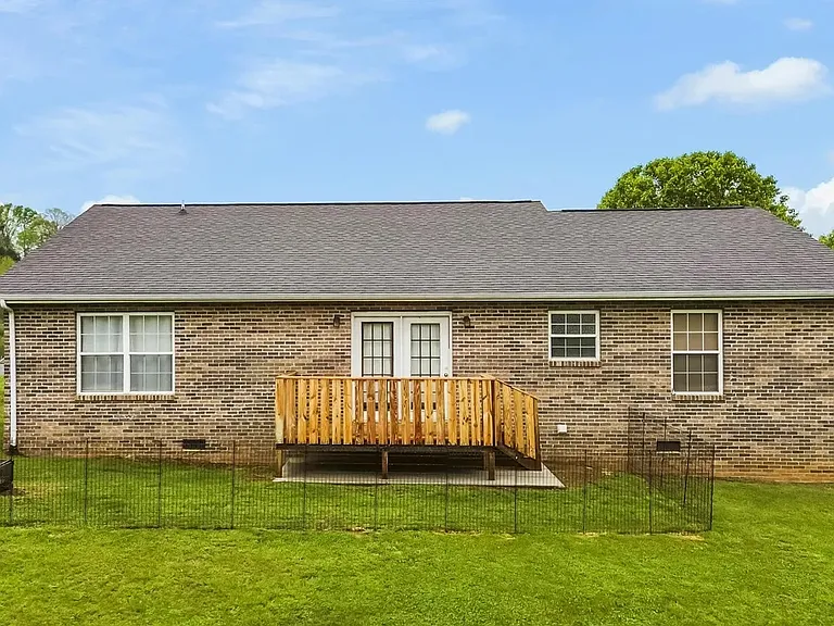 2121 Turkey Trl — Photo 18