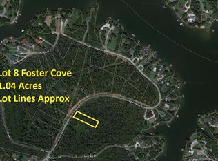 1557 Aragon Beach Rd #8, Rock Hill, SC 29732