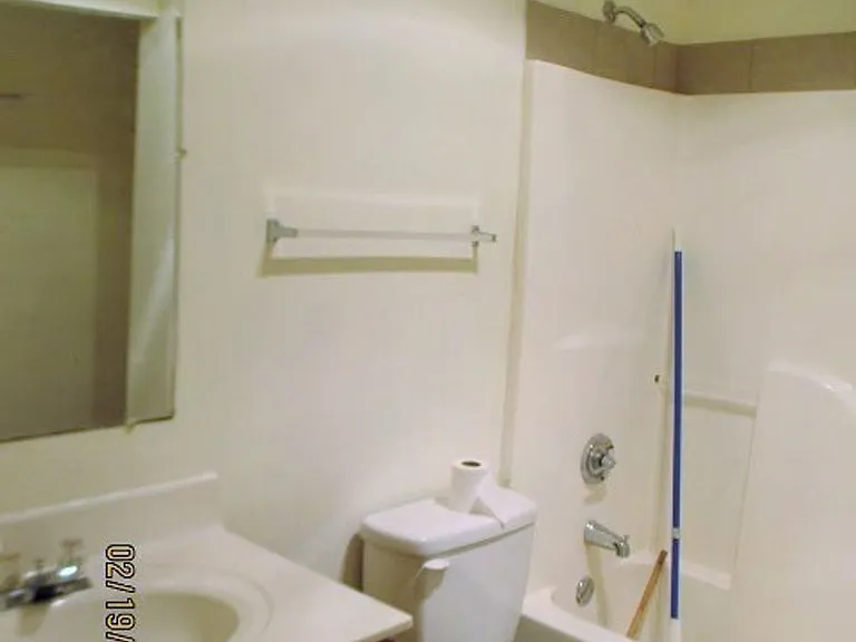 6418 Venango Dr — Photo 21
