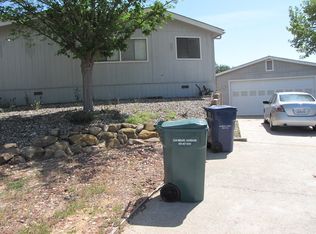 4728 Green Pine Ln, Heritage Ranch, CA 93446