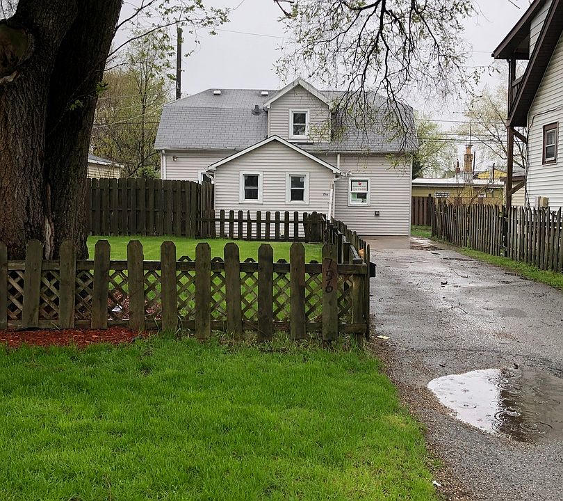 1st image of 756 Newell Ave