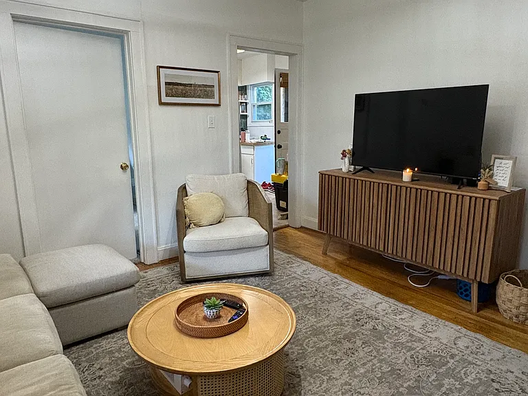 3901 Avilla Pl #1 — Photo 5
