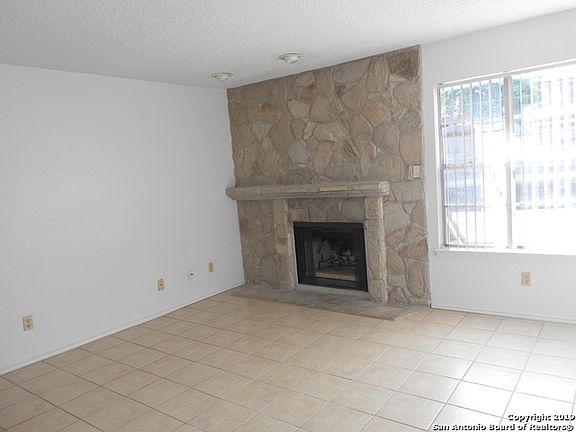 3rd image of 4107 Medical Dr APT 8208