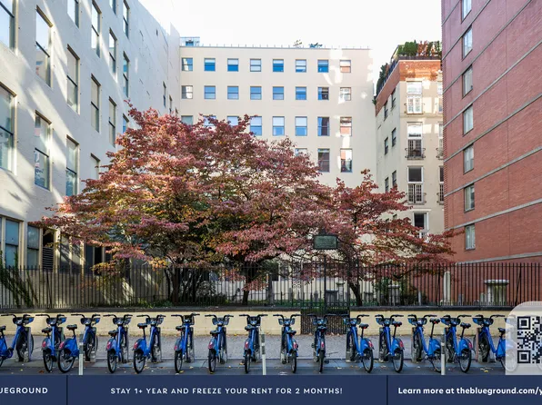 160 West 24th Street image 34 of 46