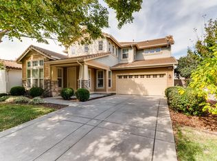 1961 Kane Ave, Sacramento, CA 95835