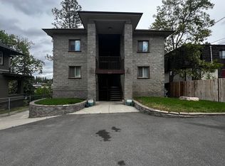 1817 W 7th Ave #5, Spokane, WA 99204