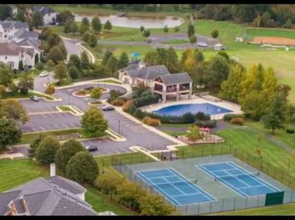 (undisclosed Address), Ashburn, VA 20148