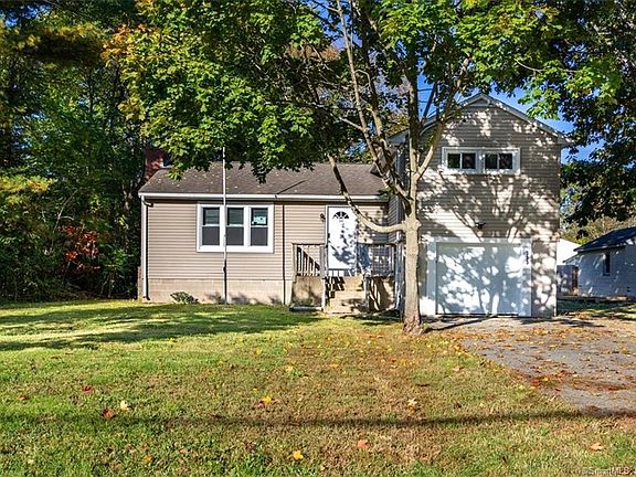 2nd image of 333 Buddington Rd