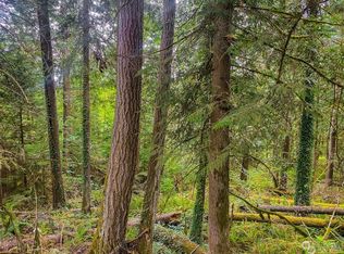 43 Xx 288th Ave, Redmond, WA