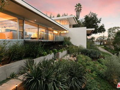 201 Bentley Cir, Los Angeles, CA, 90049