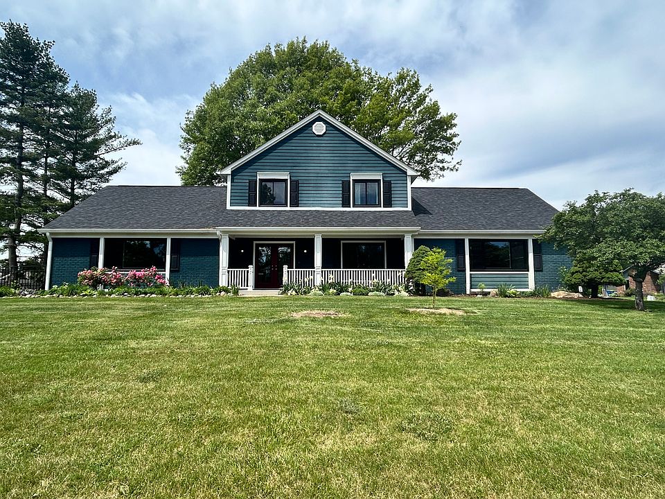 1st image of 11415 Creekwood Cir