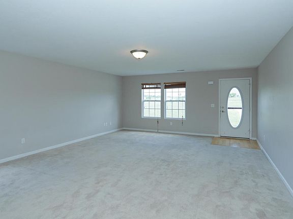 6597 Lexy Lane-103