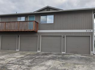 916 31st St NE, Auburn, WA