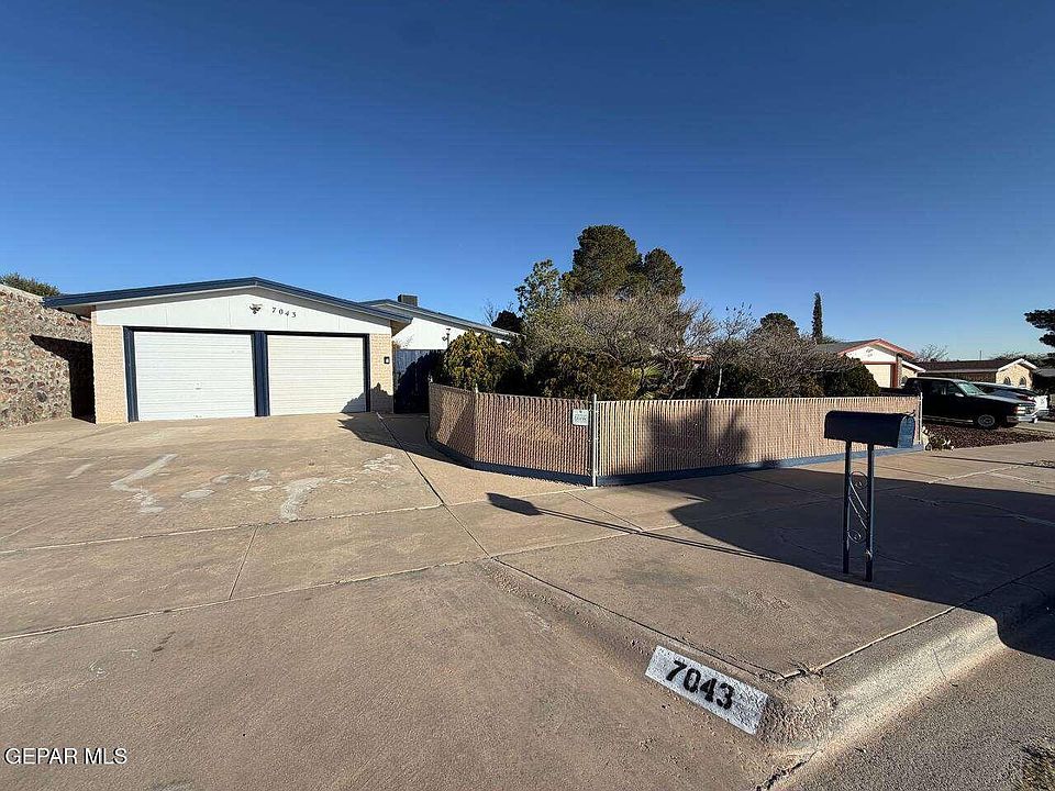 1st image of 7043 Glendora Ln