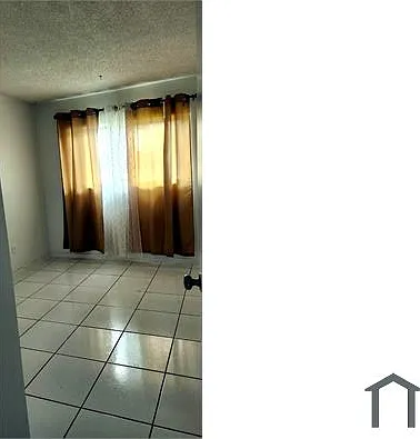 7429 SW 152nd Ave #13-102 — Photo 10