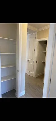 Rented by Voro, LLC | media 6