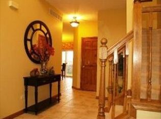 23616 W Denise St, Plainfield, IL 60585