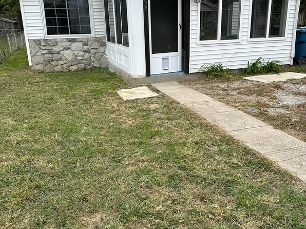 859 Woodrow Ave, Indianapolis, IN 46241