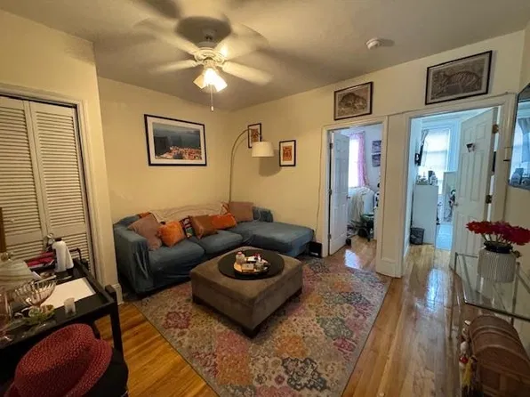 534 Garden Street image 1 of 9