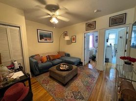 534 Garden St, Hoboken, NJ