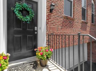 342 Modesta Rd, Columbus, OH 43213