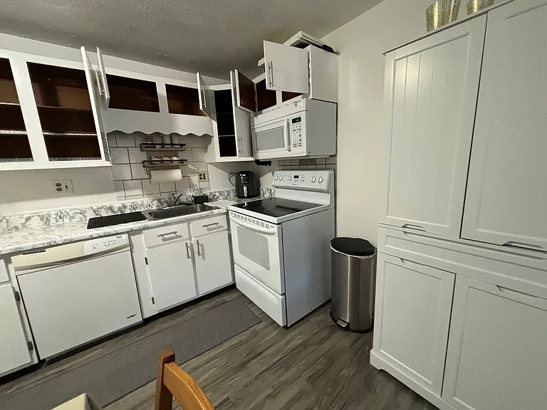 224 Main St #8B — Photo 14