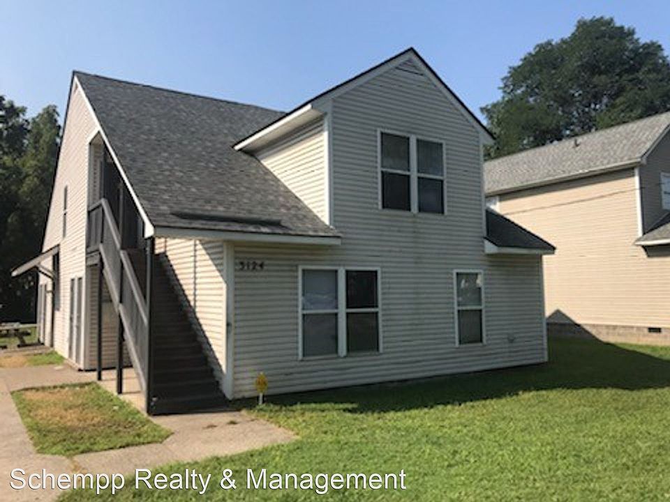 1st image of 3124 Vermont Ave #1