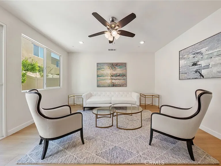 6956 La Rochelle Way — Photo 14