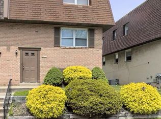 2413 David Dr #1, Havertown, PA 19083