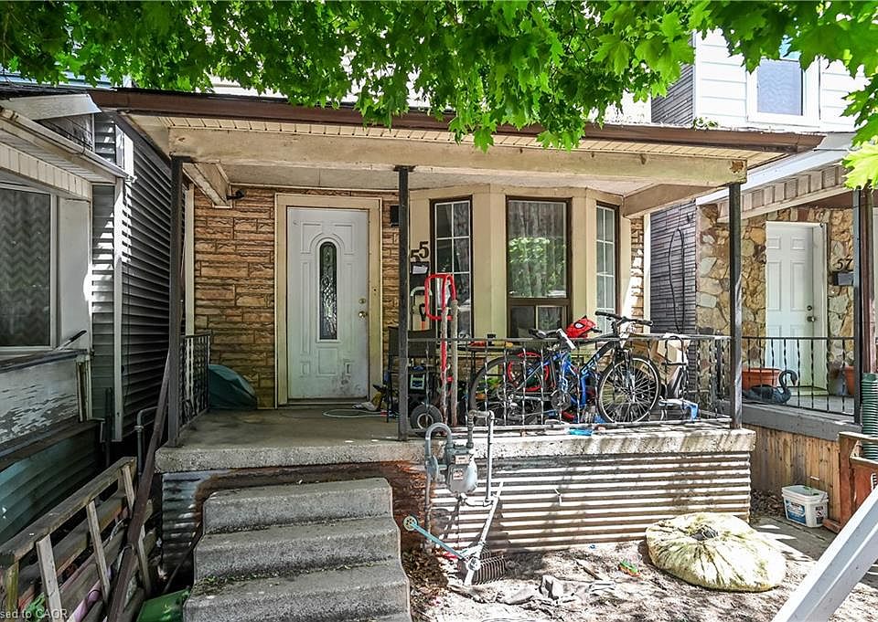 1st image of 55 Francis St