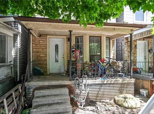 55 Francis St, Hamilton, ON L8L3V2