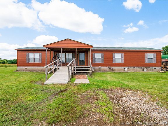 2nd image of 26799 Ns Rd #4210