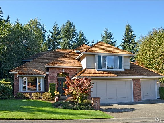 2nd image of 2414 20th Avenue Ct NW