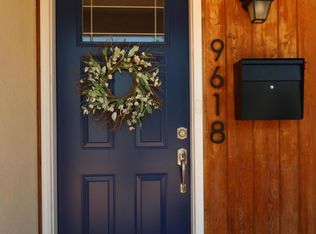 9618 Elvin Ave NE, Albuquerque, NM 87112