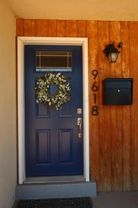 9618 Elvin Ave NE, Albuquerque, NM, 87112