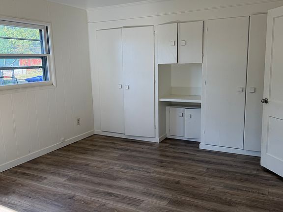 Bedroom #1