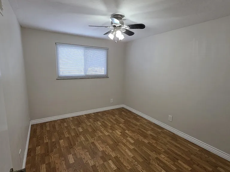 25400 Country Club Blvd #2 — Photo 29