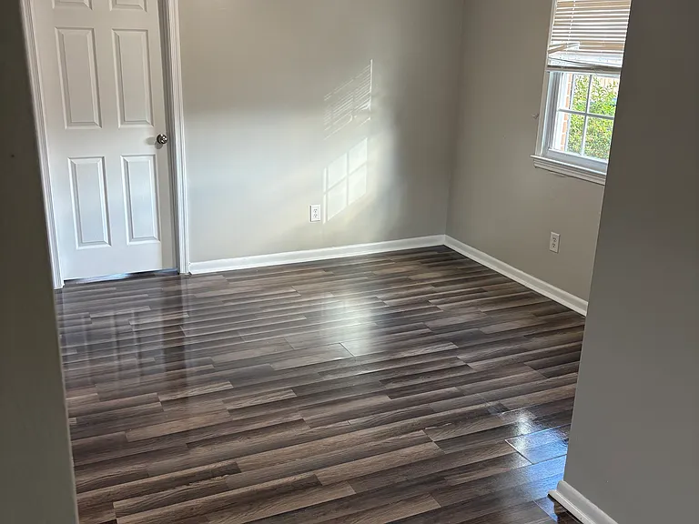416 Chinaberry Ct — Photo 16
