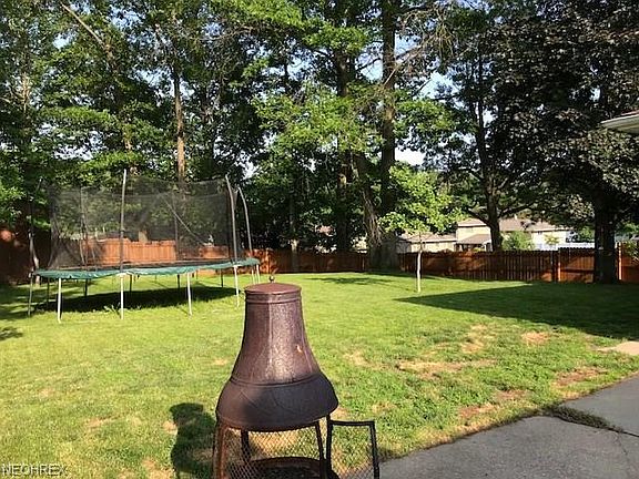 2nd image of 6783 Karen Dr