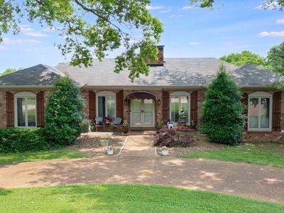 305 Rolling Mill Rd, Old Hickory, TN, 37138