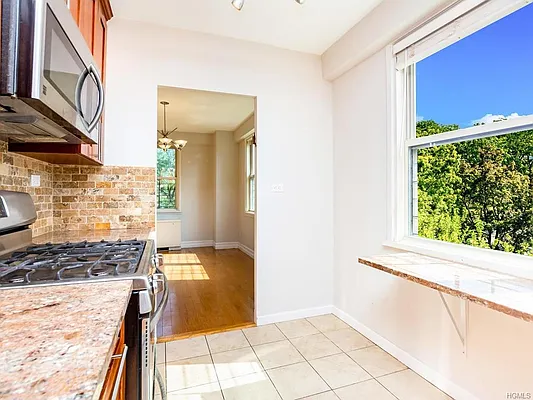 Sold by Re/Max In The City | media 6