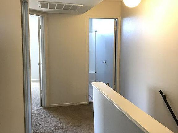 2nd image of 5164 E Ashlan Ave Unit 132