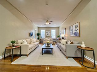 9010 149th St APT 1N, Jamaica, NY 11435