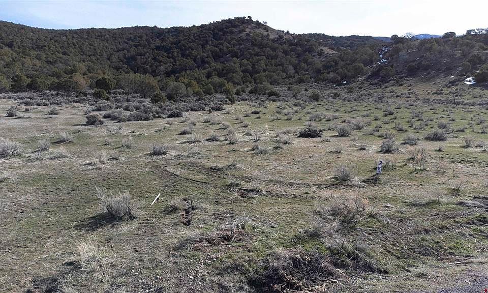 1st image of TBD Lot 23 7250 Road