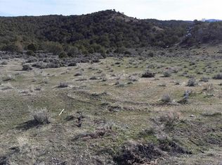 LOT 23 7250th Rd, Montrose, CO 81403