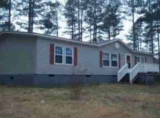 290 Minardi Dr, Hogansville, GA 30230