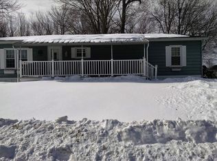 17 Lanai Ln, Plattekill, NY